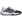 Adidas Barricade 13 Clay